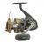 Daiwa BG BESTEN KUNSTKODER Angelshop