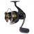 Daiwa BG BESTEN KUNSTKODER Angelshop