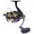 Daiwa BG BESTEN KUNSTKODER Angelshop