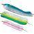 OKi Tackle Big Shooter, Lil Shooter, Kingfisher II BESTEN KUNSTKODER Angelshop