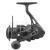 Dragon Black Rock FD300 BESTEN KUNSTKODER Angelshop
