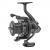 Daiwa Black Widow 25A BESTEN KUNSTKODER Angelshop