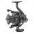 Daiwa Rollen Black Widow 25A BESTEN KUNSTKODER Angelshop