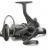 Daiwa Black Widow BR Rollen BESTEN KUNSTKODER Angelshop