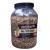 BaitZone Blitz Mix BESTEN KUNSTKODER Angelshop
