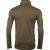 Westin Energy Midlayer 1/2 Zip BESTEN KUNSTKODER Angelshop