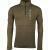 Westin Energy Midlayer 1/2 Zip BESTEN KUNSTKODER Angelshop