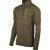 Westin Energy Midlayer 1/2 Zip BESTEN KUNSTKODER Angelshop