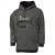 Imax Expert Hoodie BESTEN KUNSTKODER Angelshop