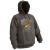 Dragon HOODY - Aggressor Pro BESTEN KUNSTKODER Angelshop