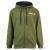 Jaxon Modern Fishing Tackle Hoodie BESTEN KUNSTKODER Angelshop