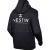 Westin Pro Hoodie BESTEN KUNSTKODER Angelshop