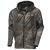 Prologic RealTree Fishing Hoodie BESTEN KUNSTKODER Angelshop