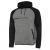 Savage Gear Angelpullover Tec-Foam Hoodie BESTEN KUNSTKODER Angelshop