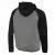 Savage Gear Angelpullover Tec-Foam Hoodie BESTEN KUNSTKODER Angelshop