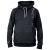 Westin Vertical Tech Hoodie BESTEN KUNSTKODER Angelshop