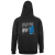 Preston Celcius Hoodie BESTEN KUNSTKODER Angelshop