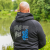 Preston Celcius Hoodie BESTEN KUNSTKODER Angelshop