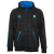 Preston Celcius Hoodie BESTEN KUNSTKODER Angelshop