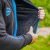 Preston Celcius Hoodie BESTEN KUNSTKODER Angelshop
