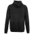 Preston Core Collection Hoodie BESTEN KUNSTKODER Angelshop