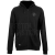 Preston Core Collection Zip Hoodie BESTEN KUNSTKODER Angelshop