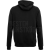 Preston Core Collection Zip Hoodie BESTEN KUNSTKODER Angelshop