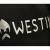 Westin Hyper Realistic Hoodie BESTEN KUNSTKODER Angelshop