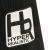 Westin Hyper Realistic Hoodie BESTEN KUNSTKODER Angelshop