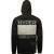 Westin Hyper Realistic Hoodie BESTEN KUNSTKODER Angelshop