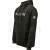 Westin Hyper Realistic Hoodie BESTEN KUNSTKODER Angelshop