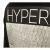 Westin Hyper Realistic Hoodie BESTEN KUNSTKODER Angelshop