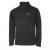 Savage Gear Regenerator Half-Zip Fleece BESTEN KUNSTKODER Angelshop