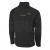 Savage Gear Regenerator Half-Zip Fleece BESTEN KUNSTKODER Angelshop