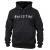 Westin Hoodys Original Hoodie BESTEN KUNSTKODER Angelshop