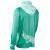 Dragon MegaBaits Hoodies with gaiter BESTEN KUNSTKODER Angelshop