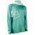 Dragon MegaBaits Hoodies with gaiter BESTEN KUNSTKODER Angelshop