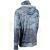 Dragon Hoodies with gaiter BESTEN KUNSTKODER Angelshop