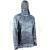 Dragon Hoodies with gaiter BESTEN KUNSTKODER Angelshop