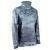 Dragon Hoodies with gaiter BESTEN KUNSTKODER Angelshop