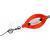 SPRO Blinker Trout Master Double Spin Spoon BESTEN KUNSTKODER Angelshop