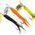 Mepps Aglia Flying C BESTEN KUNSTKODER Angelshop