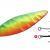 Dega Long-Cast Inline Sea-Trout-Spinner BESTEN KUNSTKODER Angelshop