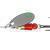 Mikado M-Craft Micro Spinner BESTEN KUNSTKODER Angelshop