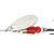 Mikado M-Craft Micro Spinner BESTEN KUNSTKODER Angelshop