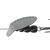 Mikado M-Craft Micro Stream BESTEN KUNSTKODER Angelshop