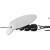 Mikado M-Craft Micro Stream BESTEN KUNSTKODER Angelshop
