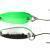 Mikado Mini Spoon BESTEN KUNSTKODER Angelshop