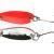 Mikado Mini Spoon BESTEN KUNSTKODER Angelshop