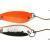 Mikado Mini Spoon BESTEN KUNSTKODER Angelshop